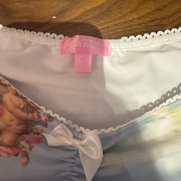 Sugar Thrillz Pack (COPY) - Picture 2 of 7